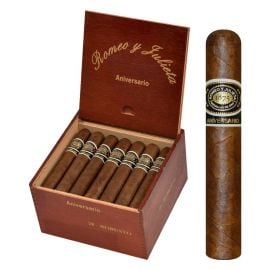 box of 28