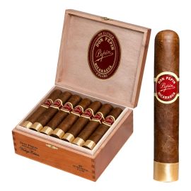 box of 20