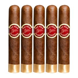 pack of 5