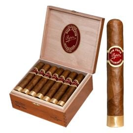 box of 20