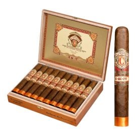 box of 20