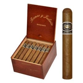 box of 28