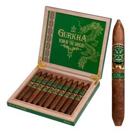 box of 10