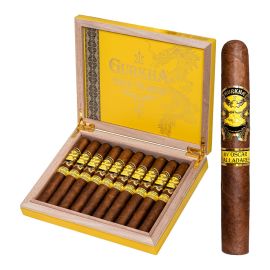 box of 10