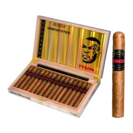 box of 15