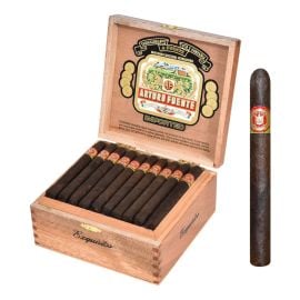 box of 50