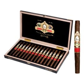 box of 15
