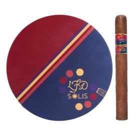 box of 20