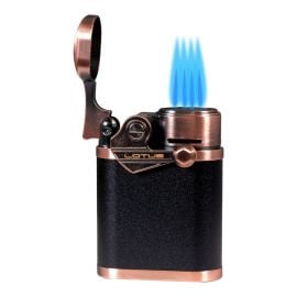 Copper