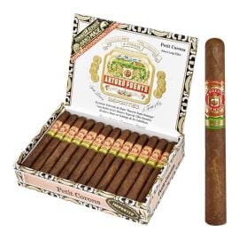 box of 25