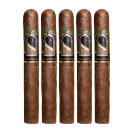 pack of 5