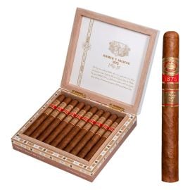 box of 10