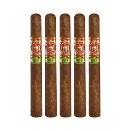 pack of 5