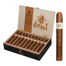box of 20