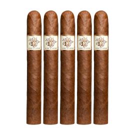pack of 5
