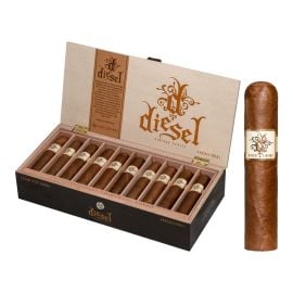 box of 20