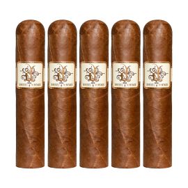 pack of 5