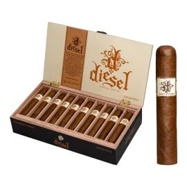 box of 20