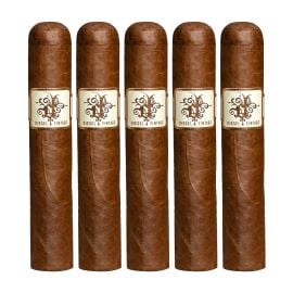 pack of 5