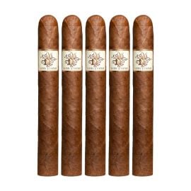 pack of 5