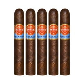 pack of 5