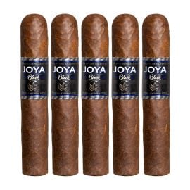 pack of 5
