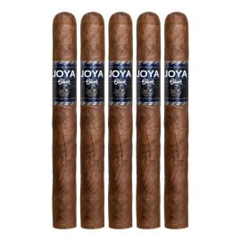 pack of 5
