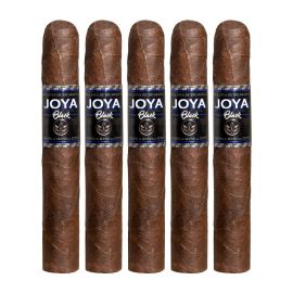 pack of 5