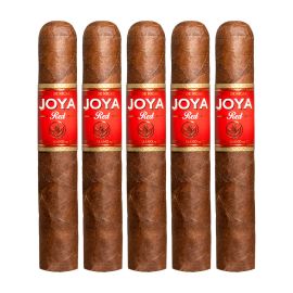 pack of 5