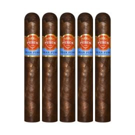 pack of 5