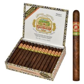 box of 25