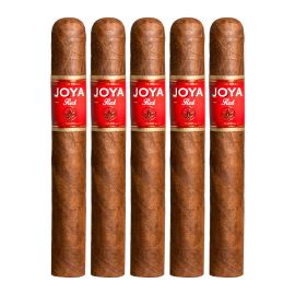 pack of 5