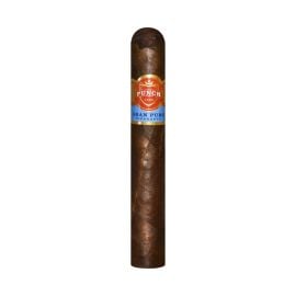 cigar