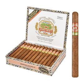 box of 25