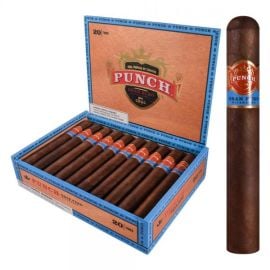box of 20