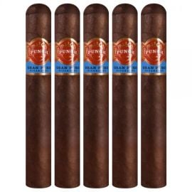 pack of 5