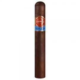 cigar