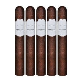 pack of 5
