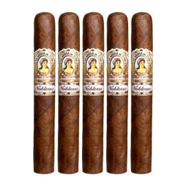 pack of 5