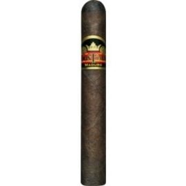 cigar
