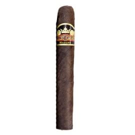 cigar