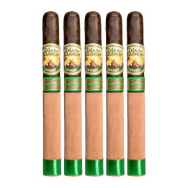 pack of 5
