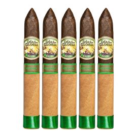 pack of 5