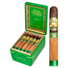 box of 20