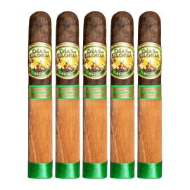 pack of 5