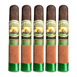 pack of 5