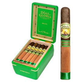 box of 20