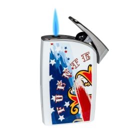 1776