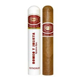 cigar