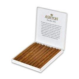 pack of 10